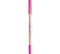 ARTDECO Eyes Eyeliner-KajalLimited EditionPop Art Kajal Liner 2 Femme Fatale