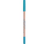 ARTDECO Eyes Eyeliner-KajalLimited EditionPop Art Kajal Liner 6 Pool Party