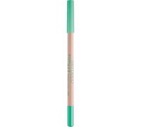 ARTDECO Eyes Eyeliner-KajalLimited EditionPop Art Kajal Liner 8 Samba Mamba