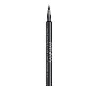 ARTDECO Eyes Eyeliner-KajalLong Lasting Liquid Liner Intense No. 01 Black Line