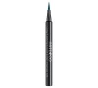 ARTDECO Eyes Eyeliner-KajalLong Lasting Liquid Liner Intense No. 08 Green Line