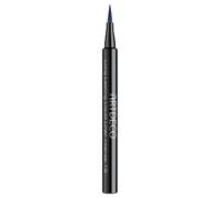 ARTDECO Eyes Eyeliner-KajalLong Lasting Liquid Liner Intense No. 12 Blue Line