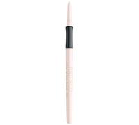 ARTDECO Eyes Eyeliner-KajalMineral Eye Styler 065 Mineral Buttermilk