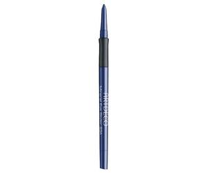 ARTDECO Eyes Eyeliner-KajalMineral Eye Styler 83A Mineral Historic Blue