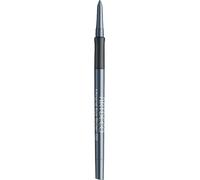 ARTDECO Eyes Eyeliner-KajalMineral Eye Styler No. 089 Mineral Blue Cornflower