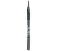 ARTDECO Eyes Eyeliner & Kajal Mineral Eye Styler No. 54