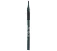 ARTDECO Eyes Eyeliner-KajalMineral Eye Styler No. 70