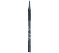 ARTDECO Eyes Eyeliner-KajalMineral Eye Styler No. 87