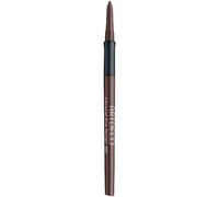 ARTDECO Eyes Eyeliner-KajalMineral Eye Styler No. 95
