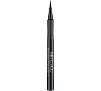 ARTDECO Eyes Eyeliner-KajalSensitive Fine Liner No. 01 Black
