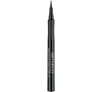 ARTDECO Eyes Eyeliner-KajalSensitive Fine Liner No. 02 Old Brown