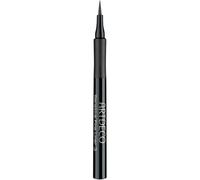 ARTDECO Eyes Eyeliner-KajalSensitive Fine Liner No. 03 Vintage Grey