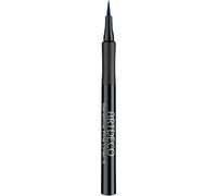 ARTDECO Eyes Eyeliner-KajalSensitive Fine Liner No. 06 Ocean Eyes