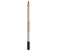 ARTDECO Eyes Eyeliner & Kajal Smooth Eye Liner No. 10 Black