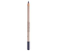 ARTDECO Eyes Eyeliner-KajalSmooth Eye Liner No. 25 Deep Sea