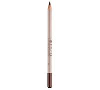 ARTDECO Eyes Eyeliner-KajalSmooth Eye Liner No. 81 Rare Earths