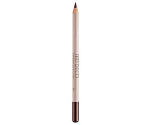 ARTDECO Eyes Eyeliner-KajalSmooth Eye Liner No. 81 Rare Earths