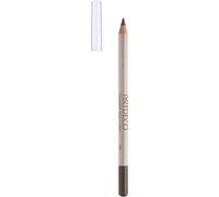 ARTDECO Eyes Eyeliner-KajalSmooth Eye Liner Wooden Brown