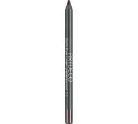 ARTDECO Eyes Eyeliner-KajalSoft Eye Liner Waterproof No. 11 Black Brown