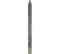 ARTDECO Eyes Eyeliner & Kajal Soft Eye Liner Waterproof No. 20 Oliv