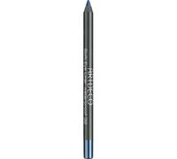 Artdeco Soft eyeliner waterproof 1,2gr 32-Dark-Indigo 32-Dark-Indigo