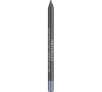 ARTDECO Eyes Eyeliner & Kajal Soft Eye Liner Waterproof No. 40