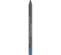 Artdeco Soft eyeliner waterproof 1,2gr 45-Cornflower-Blue 45-Cornflower-Blue