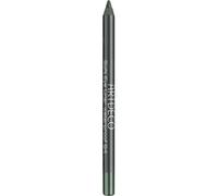 ARTDECO Eyes Eyeliner & Kajal Soft Eye Liner Waterproof No. 64