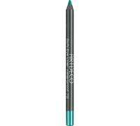 ARTDECO Eyes Eyeliner & Kajal Soft Eye Liner Waterproof No. 72 Aqua