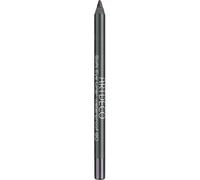 Artdeco Soft eyeliner waterproof 1,2gr 80-Sparkling-Black 80-Sparkling-Black