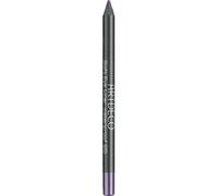 ARTDECO Soft Liner Waterproof waterproof eyeliner pencil shade 221.85 Damask Violet 1.2 g