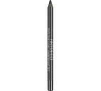Artdeco Soft eyeliner waterproof 1,2gr 97-Anthracite 97-Anthracite