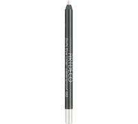 ARTDECO Eyes Eyeliner-KajalSoft Eye Liner Waterproof No. 98