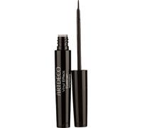 ARTDECO Eyes Eyeliner-KajalVinyl Effect Eyeliner No. 10 black