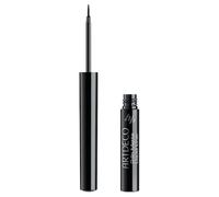 ARTDECO Eyes Eyeliner-KajalWaterproof24h Matte Liquid Liner Deep Black