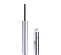ARTDECO Eyes Eyeliner-KajalWaterproofLong-wear Metallic Liquid Liner 10 Metallic Silver