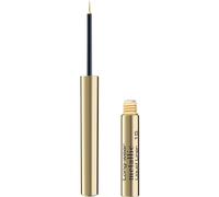 ARTDECO Eyes Eyeliner-KajalWaterproofLong-wear Metallic Liquid Liner 15 Metallic Gold