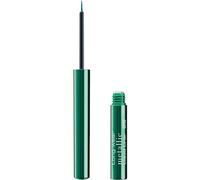 ARTDECO Eyes Eyeliner-KajalWaterproofLong-wear Metallic Liquid Liner 25 Metallic Sky Blue