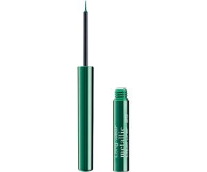 ARTDECO Eyes Eyeliner-KajalWaterproofLong-wear Metallic Liquid Liner 25 Metallic Sky Blue