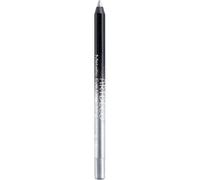 ARTDECO Eyes Eyeliner-KajalWaterproofMetallic Eye Liner Long-Lasting 48 Metallic Starlight