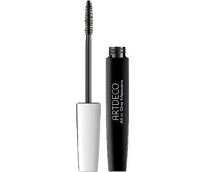 ARTDECO Eyes MascaraAll in One Mascara No. 01 Black