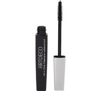 ARTDECO Eyes Mascara All in One Mascara Waterproof No. 71