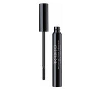 ARTDECO Eyes Mascara Amazing Effect Mascara No. 1