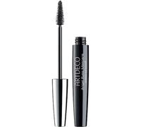 ARTDECO Eyes Mascara Angel Eyes Mascara Waterproof No. 71 Black