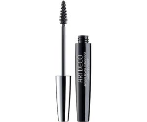 ARTDECO Eyes MascaraAngel Eyes Mascara Waterproof No. 71 Black