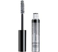 ARTDECO Eyes MascaraEyelights Mascara 3 Silver Glam