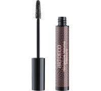 ARTDECO Eyes MascaraGorgeous Volume Mascara Deep Black