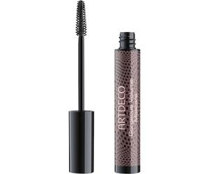 ARTDECO Eyes MascaraGorgeous Volume Mascara Deep Black