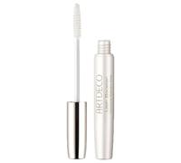 Artdeco Lash Booster Log mascara base for more volume and care 10ml
