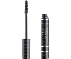 ARTDECO Eyes MascaraLash Hero Tubing Mascara Deep Black
